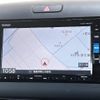 honda freed 2018 -HONDA--Freed DBA-GB5--GB5-1095958---HONDA--Freed DBA-GB5--GB5-1095958- image 5