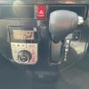 toyota tank 2017 -TOYOTA--Tank DBA-M900A--M900A-0061748---TOYOTA--Tank DBA-M900A--M900A-0061748- image 9