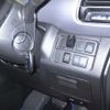 nissan serena 2020 -NISSAN--Serena HFC27-092109---NISSAN--Serena HFC27-092109- image 9