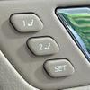 toyota crown 2010 quick_quick_GRS200_GRS200-0046580 image 8