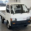 daihatsu hijet-truck 1994 -DAIHATSU--Hijet Truck S83P-154741---DAIHATSU--Hijet Truck S83P-154741- image 5