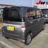 daihatsu tanto 2008 -DAIHATSU 【三重 580ﾜ8692】--Tanto L375S-0126091---DAIHATSU 【三重 580ﾜ8692】--Tanto L375S-0126091- image 7