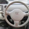 toyota sienta 2010 -TOYOTA--Sienta NCP81G--5125349---TOYOTA--Sienta NCP81G--5125349- image 9