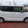 daihatsu tanto 2020 -DAIHATSU--Tanto LA650S--1038969---DAIHATSU--Tanto LA650S--1038969- image 23