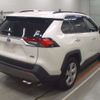 toyota rav4 2020 -TOYOTA--RAV4 AXAH54-4018808---TOYOTA--RAV4 AXAH54-4018808- image 2