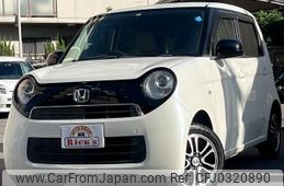 honda n-one 2013 quick_quick_JG1_JG1-1067505