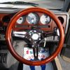 suzuki jimny 1998 quick_quick_E-JA22W_JA22W-160344 image 13