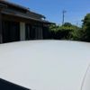 volkswagen polo 2016 -VOLKSWAGEN--VW Polo DBA-6RCJZ--WVWZZZ6RZGU008364---VOLKSWAGEN--VW Polo DBA-6RCJZ--WVWZZZ6RZGU008364- image 16