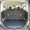 toyota tank 2018 -TOYOTA--Tank DBA-M900A--M900A-0194121---TOYOTA--Tank DBA-M900A--M900A-0194121- image 49