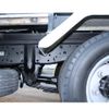 isuzu elf-truck 2016 GOO_NET_EXCHANGE_0230013A30250621W002 image 46