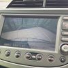 honda fit 2008 -HONDA--Fit DBA-GE6--GE6-1161128---HONDA--Fit DBA-GE6--GE6-1161128- image 4