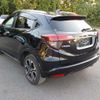 honda vezel 2019 -HONDA--VEZEL DAA-RU3--RU3-1346735---HONDA--VEZEL DAA-RU3--RU3-1346735- image 2