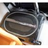 mazda bongo-truck 2012 GOO_JP_700060246030250413001 image 37