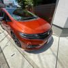 honda jade 2018 CFJ1564868 image 1