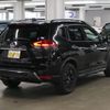 nissan x-trail 2018 CFJ1669666 image 3