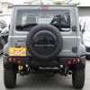 suzuki jimny-sierra 2024 -SUZUKI--Jimny Sierra 3BA-JB74W--JB74W-212224---SUZUKI--Jimny Sierra 3BA-JB74W--JB74W-212224- image 11