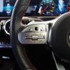 mercedes-benz a-class 2020 CFJ1625415 image 5
