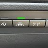 bmw 4-series 2019 quick_quick_4D20_WBA4H32040BP29127 image 8