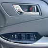 toyota crown 2010 CFJ1767067 image 4