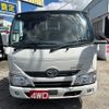 toyota dyna-truck 2017 GOO_NET_EXCHANGE_1300374A30250725W001 image 13