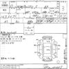 nissan nv200-vanette 2015 -NISSAN--NV200 VM20-077489---NISSAN--NV200 VM20-077489- image 3