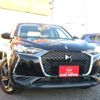 citroen ds3-crossback 2019 quick_quick_D34HN05_VR1URHNSSKW064128 image 10