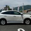 toyota harrier 2017 -TOYOTA--Harrier DBA-ZSU65W--ZSU65-0024121---TOYOTA--Harrier DBA-ZSU65W--ZSU65-0024121- image 12