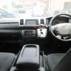 toyota hiace-van 2020 -TOYOTA--Hiace Van GDH206V--1039594---TOYOTA--Hiace Van GDH206V--1039594- image 14