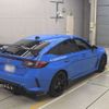 honda civic 2025 CFJ1780968 image 2