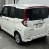 toyota roomy 2017 -TOYOTA--Roomy M900A-0132986---TOYOTA--Roomy M900A-0132986- image 2