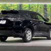 toyota harrier 2017 -TOYOTA--Harrier DBA-ZSU60W--ZSU60-0120093---TOYOTA--Harrier DBA-ZSU60W--ZSU60-0120093- image 18