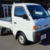 suzuki carry-truck 1997 CFJ1754761 image 5