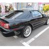 toyota supra 1991 GOO_JP_700102067530250508003 image 8