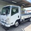 isuzu elf-truck 2008 GOO_NET_EXCHANGE_0700928A30250617W001 image 2