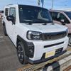 daihatsu taft 2023 -DAIHATSU 【一宮 580ﾅ7659】--Taft 5BA-LA900S--LA900S-0147357---DAIHATSU 【一宮 580ﾅ7659】--Taft 5BA-LA900S--LA900S-0147357- image 1