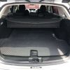 subaru levorg 2016 -SUBARU 【なにわ 301ﾋ4640】--Levorg DBA-VM4--VM4-080676---SUBARU 【なにわ 301ﾋ4640】--Levorg DBA-VM4--VM4-080676- image 21