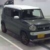 suzuki hustler 2015 -SUZUKI 【豊橋 580ﾉ4967】--Hustler DBA-MR31S--MR31S-272423---SUZUKI 【豊橋 580ﾉ4967】--Hustler DBA-MR31S--MR31S-272423- image 10
