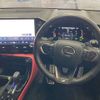 lexus nx 2023 CFJ1646167 image 17