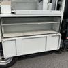 toyota dyna-truck 2010 CFJ9897122 image 7