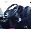 suzuki jimny 2014 CFJ1451806 image 37