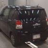 toyota spade 2014 -TOYOTA--Spade NCP145-9022178---TOYOTA--Spade NCP145-9022178- image 7