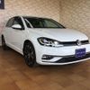 volkswagen golf 2019 quick_quick_3DA-AUDFG_WVWZZZAUZKP094416 image 5