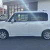 daihatsu move-conte 2012 -DAIHATSU--Move Conte DBA-L575S--L575S-0150942---DAIHATSU--Move Conte DBA-L575S--L575S-0150942- image 9