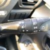toyota noah 2014 CFJ1678480 image 7