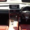lexus rx 2021 CFJ1632926 image 21