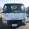 isuzu elf-truck 2010 GOO_NET_EXCHANGE_0510853A30240828W009 image 2