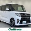 daihatsu tanto 2020 -DAIHATSU--Tanto 6BA-LA650S--LA650S-1067452---DAIHATSU--Tanto 6BA-LA650S--LA650S-1067452- image 1