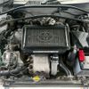 toyota caldina 2000 quick_quick_ST215W_ST215W-3046754 image 12