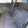 honda fit 2008 CFJ1722270 image 16