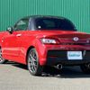 toyota copen 2019 CFJ1845637 image 6